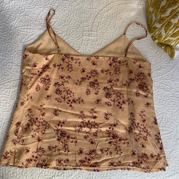 L’agence silk top - Picture 2 of 4